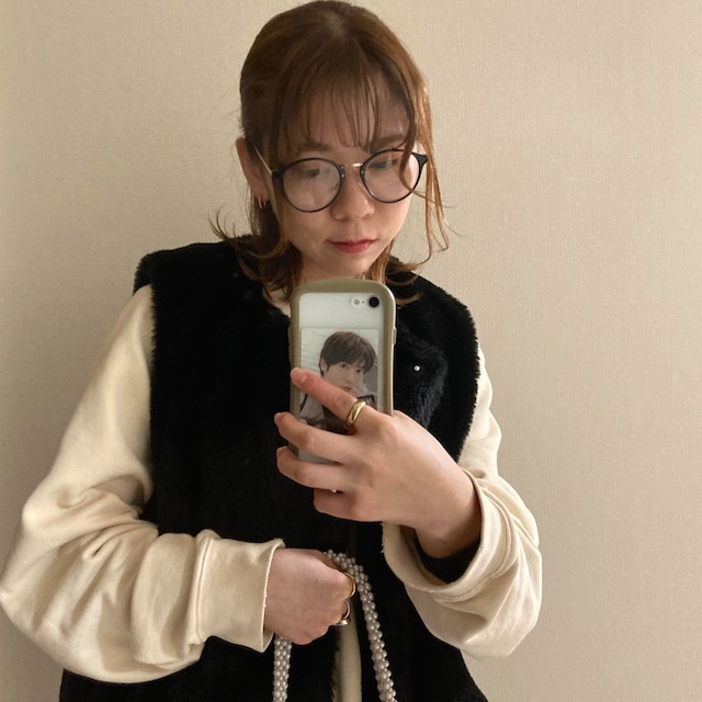 risa