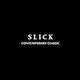 SLICKTOKYOのアイコン