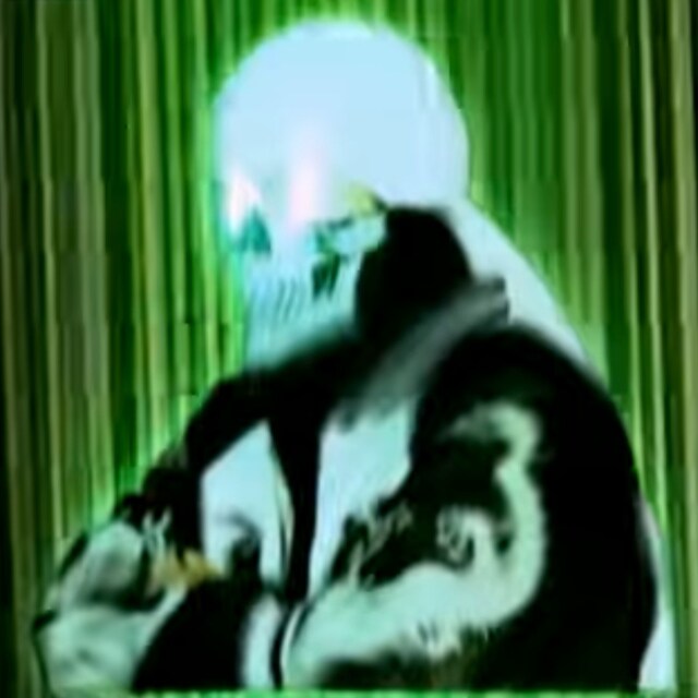 yao2heneilson
