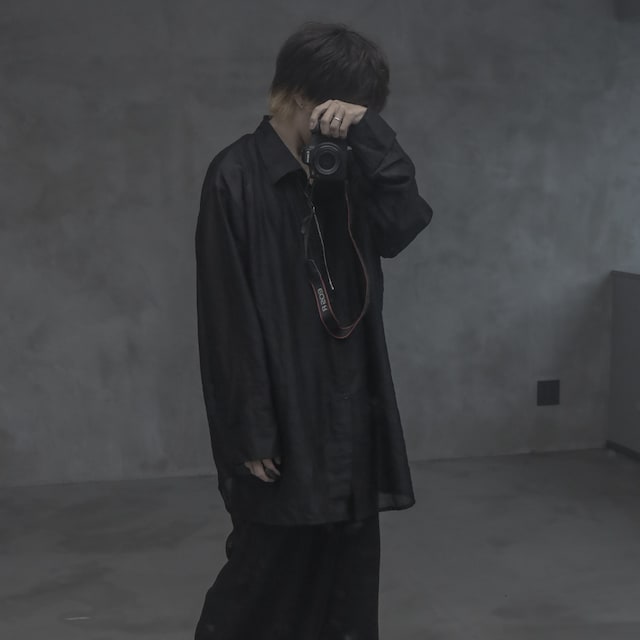 継