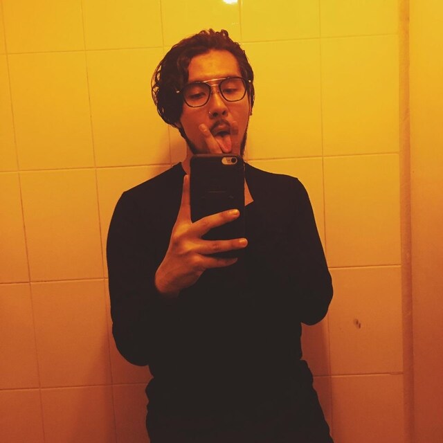 alejandrupetri