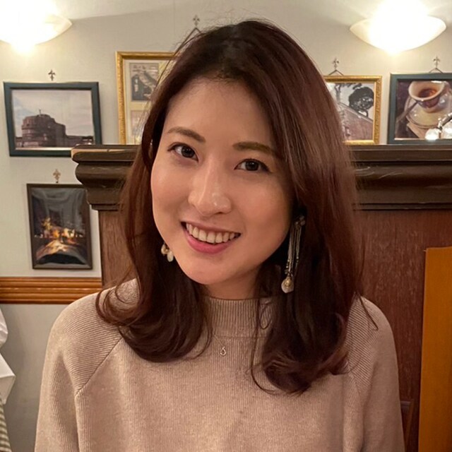 Ayaka