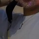 sorata11のアイコン