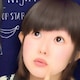 hoo♡am🐣のアイコン
