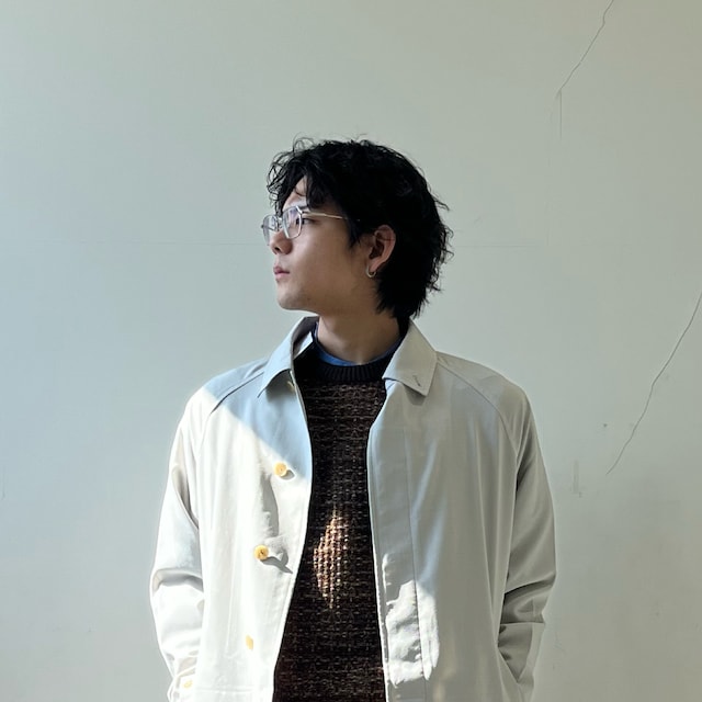 岩波　奏人