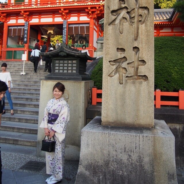 青木 愛