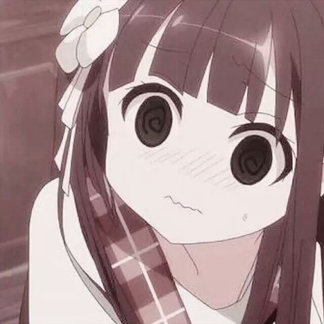 chamico00