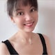Miranda Wangのアイコン