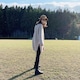 nohanahanaのアイコン