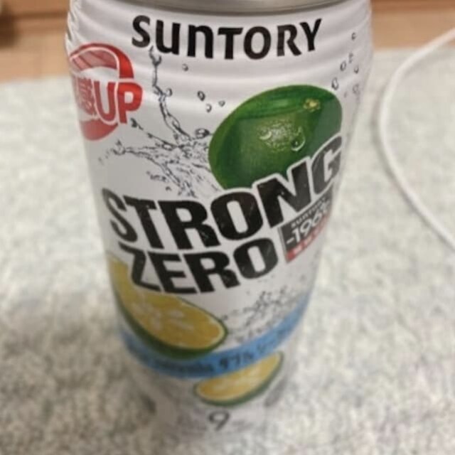 いいね来ないbot 佐々木