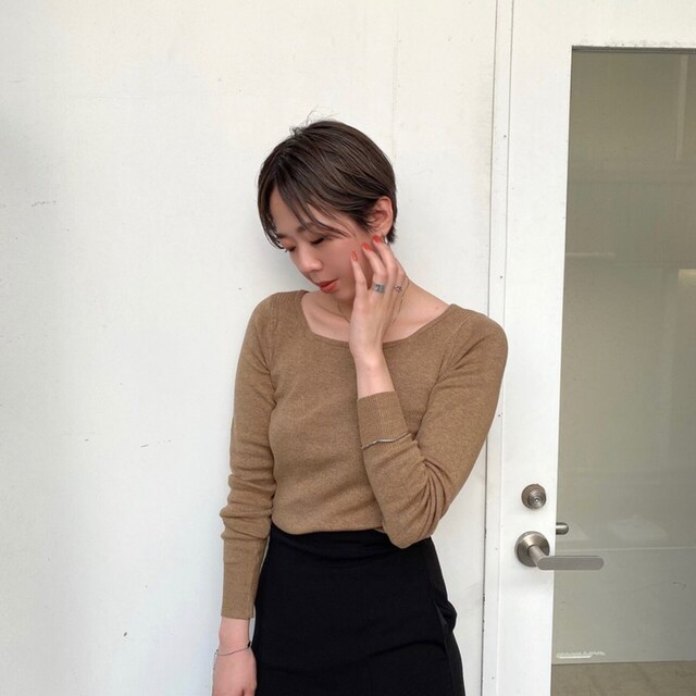 emoda_shiori