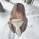 mooのアイコン
