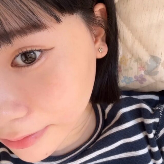 百華