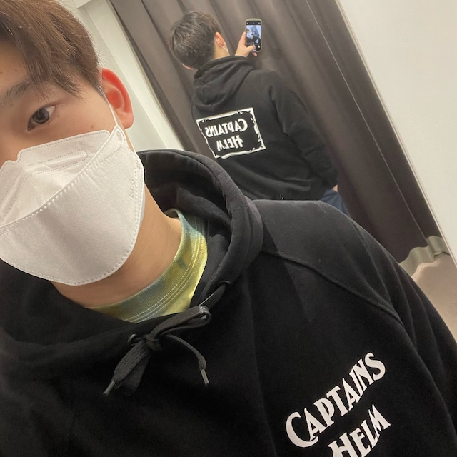 Jun🇰🇷🇯🇵