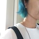 🌿acco🌿のアイコン