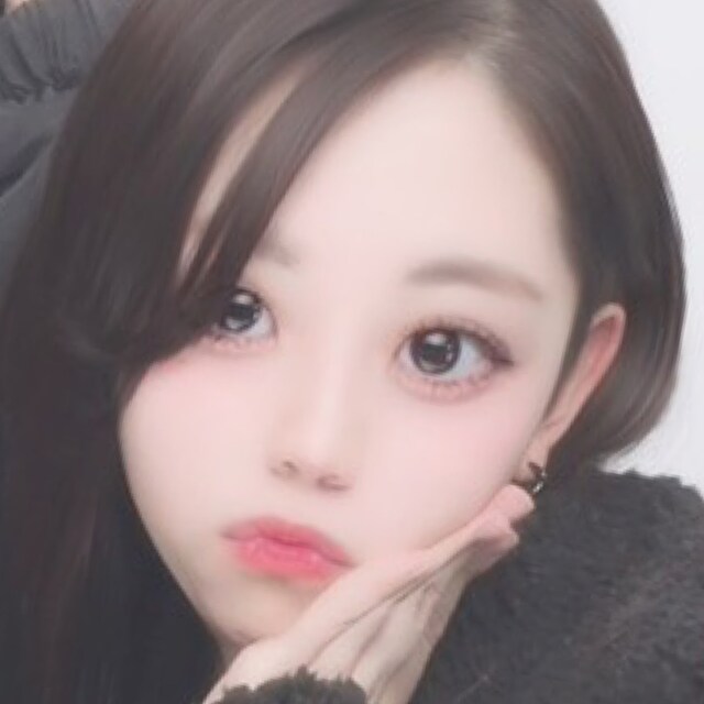 codecode0002