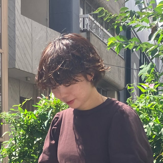 kurata