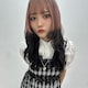 HONOKAのアイコン