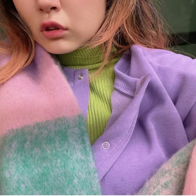 taeko