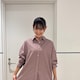 あやのアイコン