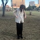 ychi26のアイコン