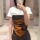 ychi26のアイコン