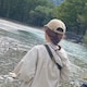 tmtm0509のアイコン