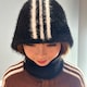 mfのアイコン