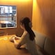 りかのアイコン