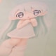 mimiiのアイコン