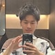 たいちのアイコン