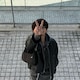 ともやのアイコン