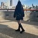 aachan"tiptop+Pocketのアイコン