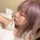 吉良吉影のアイコン