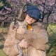 Liaのアイコン