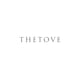 thetoveのアイコン