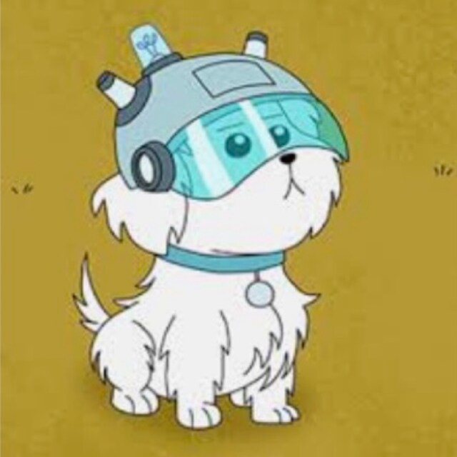 ゆきのふみを