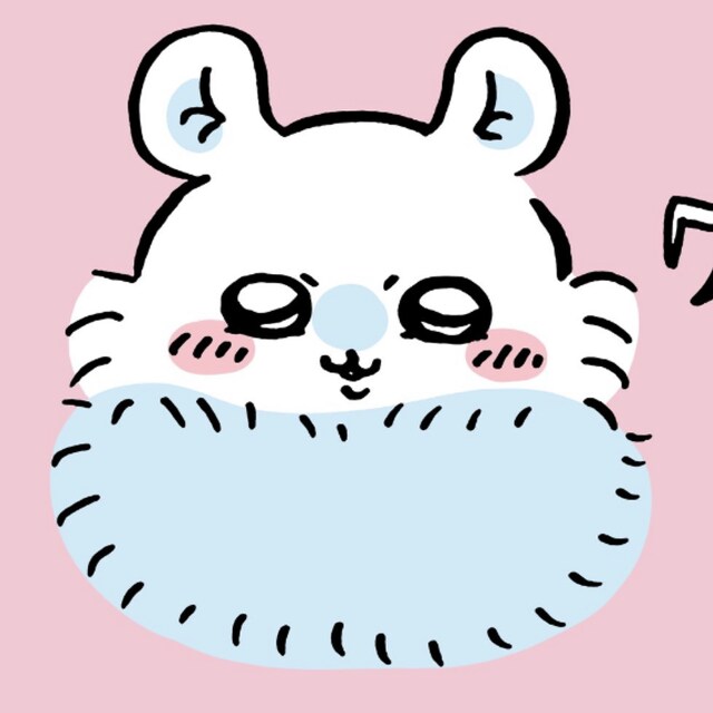 nyancom33