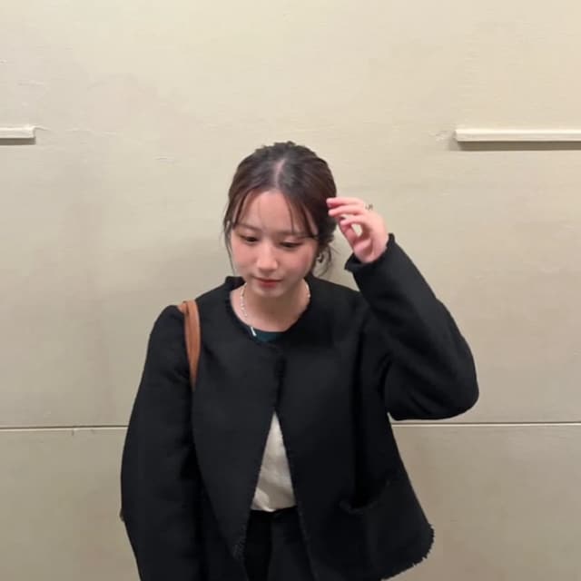 senaのコーディネート一覧 - WEAR