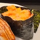 na1115hoのアイコン