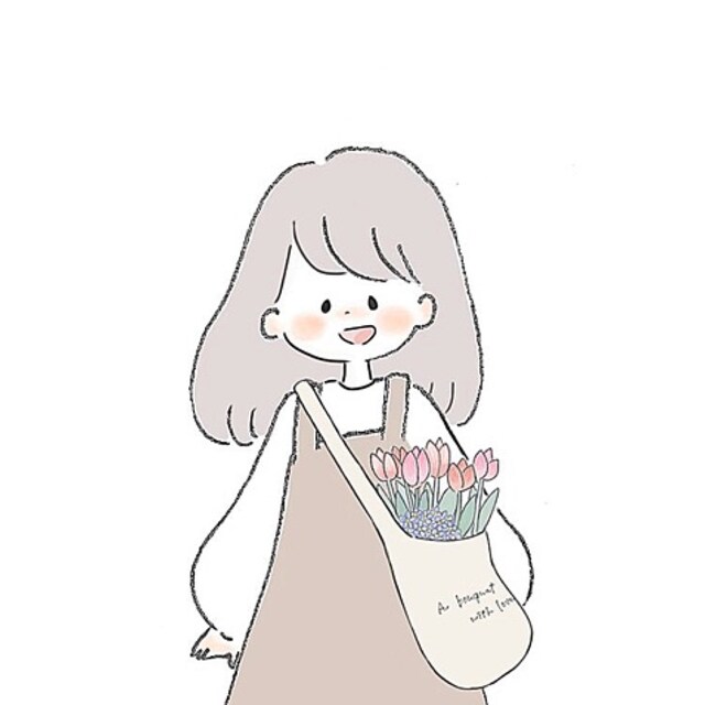 ゆめうさぎ02号