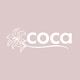 coca（コカ） SNAPのアイコン