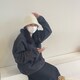 あやのアイコン
