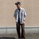 tsubasaのアイコン