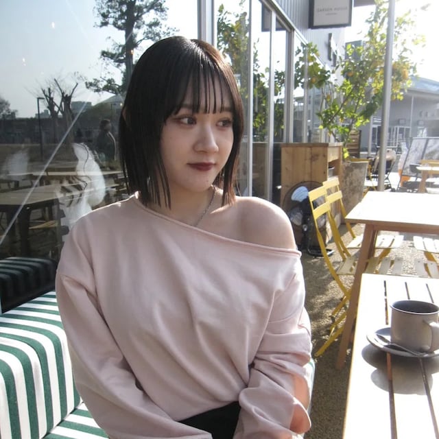 あおい