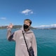 斯蓋のアイコン