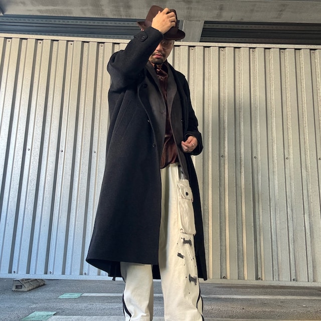 tadashi_kikuchi