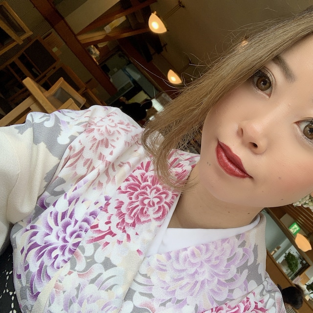 zuu17