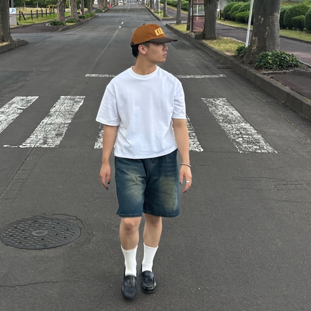 Kota.a