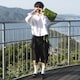 Kota.aのアイコン